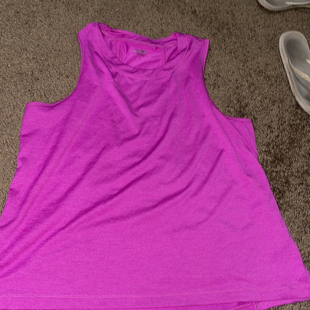Bundle shirts - Picture 5 of 6